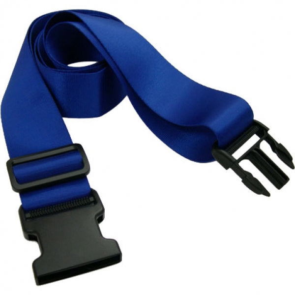 Luggage Strap