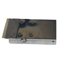 Fluted Cutting Plate For D311