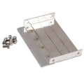 Central Cutting Plate for Bron Mandoline