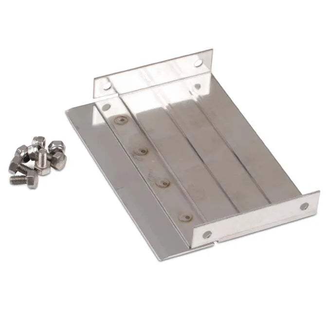 Central Cutting Plate for Bron Mandoline