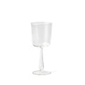 Luisa Calice Stem Glass in Millerighe