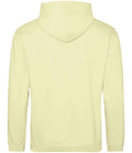 AWDis College Hoodie Pina Colada