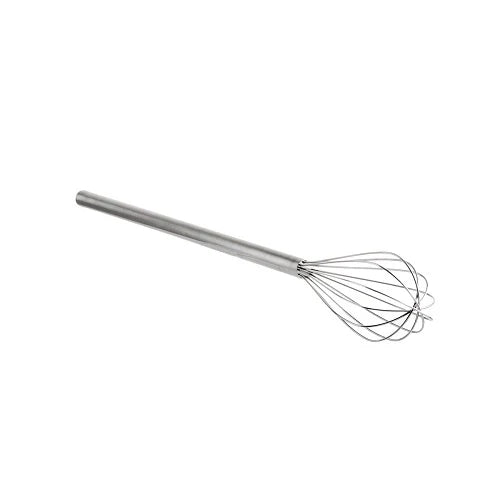 Tablecraft MW40 Kettle Whip, 40
