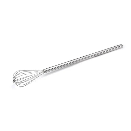 Tablecraft MW40 Kettle Whip, 40