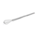 Tablecraft MW40 Kettle Whip, 40