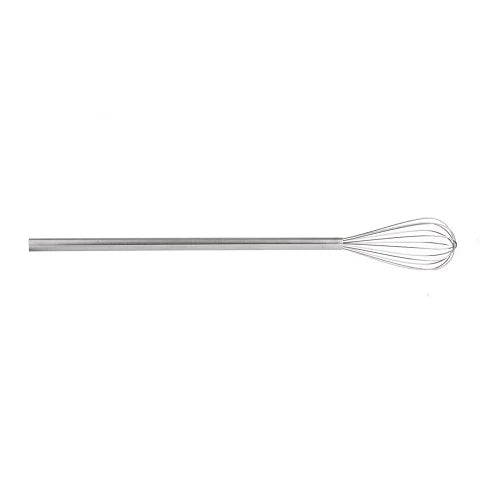 Tablecraft MW40 Kettle Whip, 40